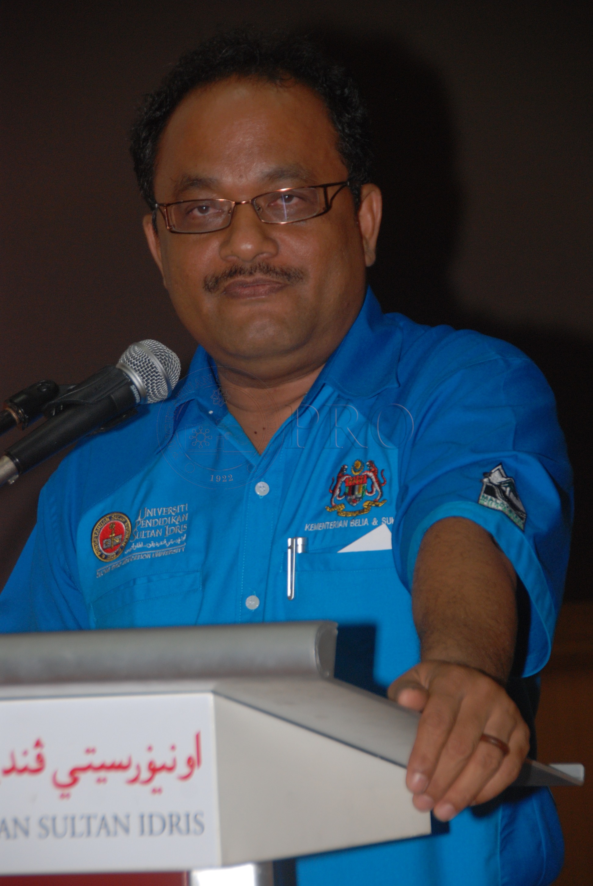 BPKK 12 144 morec DSC 0896